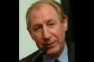 Emilio Pedron, una vita nel Gruppo Italiano Vini e nel mondo del vino: riflessioni e ricordi di un signore del vino che da poco ha lasciato l’incarico di amministratore delegato del più grande gruppo enologico italiano (parte 1) Emilio Pedron, una vita nel Gruppo Italiano Vini e nel mondo del vino: riflessioni e ricordi di un signore del vino che da poco ha lasciato l’incarico di amministratore delegato del più grande gruppo enologico italiano (parte 1)