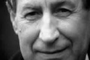 Emilio Pedron, una vita nel Gruppo Italiano Vini e nel mondo del vino: riflessioni e ricordi di un signore del vino che da poco ha lasciato l’incarico di amministratore delegato del più grande gruppo enologico italiano (parte 2)