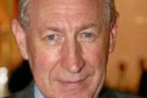 L’Amarone, un vino che piace nel mondo e continua a crescere, ma bisogna pensare con grande attenzione a gestire questo successo. Il pensiero di Emilio Pedron, ad di Bertani Domains, e tra i manager più navigati del mondo enoico