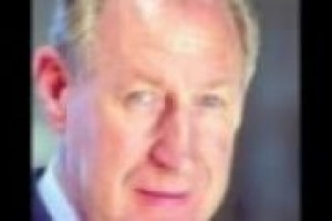 Vino: ‘‘il crollo dei prezzi all’origine non è colpa del mercato, ma della mancanza di cultura di tanti produttori. E e, inoltre, i prezzi al consumo aumentano ...’’. Il pensiero di Emilio Pedron, ex amministratore delegato del Gruppo Italiano Vini