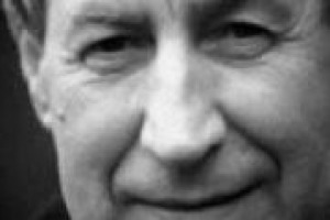 “Divisione interna”, male comune dei territori del vino di successo. E la Valpolicella, con l’Amarone, non fa eccezione, come racconta la “separazione” tra Consorzio e Famiglie dell’Amarone d’Arte. Parla il presidente del Consorzio Emilio Pedron