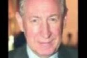 Allarme sui prezzi delle uve. Emilio Pedron, alla guida del Gruppo Italiano Vini: ‘‘in alcuni casi scenderanno meno del 10%, in altri molto di più, e molto probabilmente costringeranno alcuni coltivatori a cessare la loro attività il prossimo anno’’