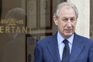 Vendemmia 2014: Bertani, griffe storica della Valpolicella (oggi di Bertani Domains), non produrrà il suo vino simbolo, l’Amarone Classico. Pedron a WineNews: “in annate così serve il coraggio di scelte difficili. Si deve dire la verità”