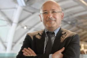 Dal “Festival del Giornalismo Alimentare”, a WineNews, Marco Pedroni, presidente nazionale Coop: dall’andamento delle vendite in gdo, che nel “2016 non stanno andando molto bene”, al lascito di Expo fino all’evoluzione del vino sullo scaffale