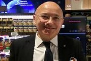 Per gli italiani “il cibo è una delle cose più importanti, prende un po’ il posto nelle discussioni di quella che una volta era la moda o le automobili”: il Rapporto Coop 2017 tra società e consumi nazionali per Marco Pedroni, presidente Coop Italia