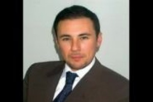 Vino e internet: l'e-commerce come 'gioco di sponda' tra enoteca reale ed enoteca virtuale'. L'esperienza della Mastroberardino, raccontato da Dario Pennino, chief export & marketing manager