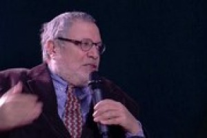 “Sulle questioni di informazione alimentare siamo sempre molto sensibili, sia perché siamo sospettosi verso le pubblicità, sia per la nostra educazione ed abitudini alimentari”, come spiega Peppino Ortoleva, professore dell’Università di Torino