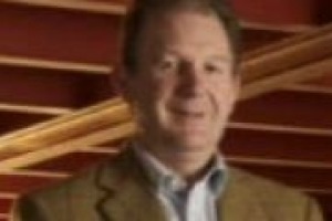 Degustazioni ‘‘cartesiane’’, ovvero ‘‘verticali’’ di annate introvabili e ‘‘orizzontali’’ attraverso le cantine di un territorio, per scoprire che le bollicine italiane sanno anche invecchiare. Il caso del Trentodoc nelle parole di Fausto Peratoner