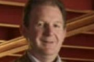 Il successo delle bollicine italiane, ‘‘la Co2 che piace’’, visto dall’alto dei ‘‘monti di Trento’’: le considerazioni di Fausto Peratoner, presidente dell’Istituto TrentoDoc, alla guida di uno dei territori più ‘‘frizzanti’’ del momento