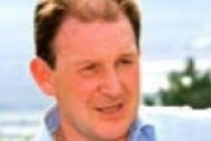 Più risorse per presidiare i mercati e per la promozione: ecco gli atout del vino di oggi. Strategie da cui passa anche il rilancio di La Vis, marchio di prestigio dell’enologia trentina. Così il direttore commerciale Fausto Peratoner