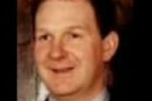 ‘Sembra che il Made Italy, non solo il vino ma in generale, faccia paura e vada bloccato’. Il pensiero di Fausto Peratoner, uno degli enologi e manager più preparati e direttore di La-Vis