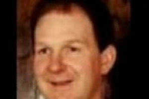 Bollicine italiane in controtendenza, crescono consumi interni ed esportazioni. A tirare la volata il Trentino, con un aumento dell’export a due cifre. Il commento di Fausto Peratoner, presidente del TrentoDoc