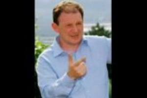 Segni di ripresa per il mercato del vino italiano in Germania. La conferma arriva da Fausto Peratoner, direttore della Cantina La Vis, una delle realtà più importanti d'Italia