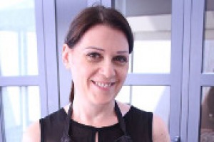 L’addio a GialloZafferano dopo 9 anni, i progetti futuri (anche in inglese), e le riflessioni su cibo e cucina nei media, dal web ai social network fino a libri e tv: a WineNews le parole di Sonia Peronaci, la più seguita blogger di cucina d’Italia