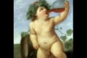 L’estetica del vino? Non ha a che fare con il packaging o l’etichetta, ma indaga il rapporto tra il vino e i sensi. Ce lo spiega Nicola Perullo, dell’università di Scienze gastronomiche di Pollenzo...