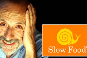 Terra Madre e l’Università di Pollenzo, che funzionano “educando noi e i giovani”: ecco le cose più belle che ha fatto e rifarebbe Carlo Petrini, a WineNews, nei 30 anni di Slow Food. “Che i giovani realizzino il nostro impegno civile, divertendosi”