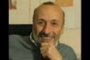 Buono, pulito e giusto, è lo slogan che guida l’azione di Slow Food. Carlo Petrini, fondatore e presidente internazionale di Slow Food, lo traduce in consigli per i piccoli vignaioli di qualità...