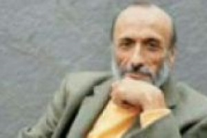 Tra l’introduzione dell’Imu agricola e la contrazione della spesa alimentare, il mondo dell’agricoltura italiana vive un periodo di difficoltà: ne abbiamo parlato con il fondatore e presidente internazionale di Slow Food Carlo Petrini