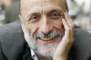 Il senso di Slow Food per l’educazione nelle parole a WineNews del fondatore Carlo Petrini: “nel made in Italy, nelle scuole, nelle Comunità del cibo, all’Expo bisogna ridare valore al cibo. Non possiamo promuoverci senza conoscere la nostra cultura”