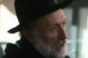 Nei territori del vino la vite è sempre di più una sorta di ‘monocultura’. Carlin Petrini, fondatore di Slow Food: ‘Vite e vino punte di diamante per rigenerare l’agricoltura, ma c’è sempre un limite’ Nei territori del vino la vite è sempre di più una sorta di ‘monocultura’. Carlin Petrini, fondatore di Slow Food: ‘Vite e vino punte di diamante per rigenerare l’agricoltura, ma c’è sempre un limite’