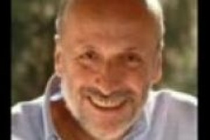 Costruire una nuova socialità rurale, grazie all’impegno dei giovani e anche con linguaggi del del web. Dopo YouTube potrebbe nascere YouFood? Le parole di Carlo Petrini, fondatore di Slow Food