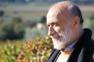 Dal Festival del Giornalismo Alimentare di scena a Torino, il racconto di Carlin Petrini, dal politico e gastronomo francese del XIX secolo Anthelme Brillat-Savarin al candidato alle primarie del Partito Democratico in Usa Bernie Sanders