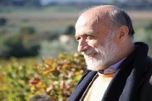 “Spero che la coscienza che la cultura del cibo sia il nuovo paradigma di un’economia solidale e attenta agli eco-sistemi, e non che umilia i più deboli”: il futuro di Slow Food nelle parole del suo fondatore Carlin Petrini