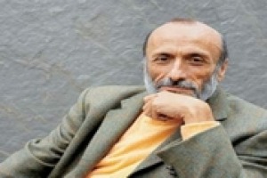 Ai microfoni di WineNews Carlin Petrini commenta le parole e la passeggiata tra le Comunità del cibo del Presidente della Repubblica Sergio Mattarella, e dice la sua su chi abbia ragione tra i due sull’orto al Quirinale, “casa degli Italiani”