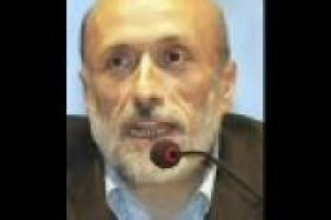 Mangiare è un atto agricolo, quindi spetta ad ognuno di noi valorizzare il lavoro di chi produce cibo in modo virtuoso dalla terra. Le parole di Carlo Petrini, fondatore di Slow Food