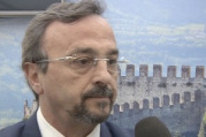 A Verona il Congresso Mondiale di Fisiologia e Biotecnologie della Vite, che riunisce centinaia di scienziati da tutto il mondo: lo stato dell’arte della ricerca con il professor Mario Pezzotti (Università Verona), direttore scientifico del convegno