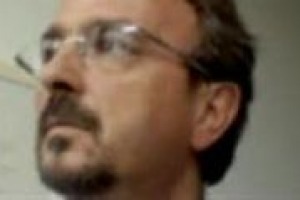 Dalla scoperta del genoma nel 2007 alla comprensione della viticultura: il futuro della ricerca genetica applicata alla vite nelle parole del professor Mario Pezzotti, ordinario di genetica agraria all’Università degli Studi di Verona