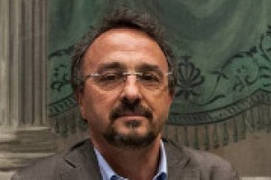 “La genetica nel futuro della viticoltura, ma serve ancora tempo e sperimentazione sul campo”: così Mario Pezzotti, vice presidente della Società di Genetica Agraria e genetista dell’Università di Verona, nel Congresso Assoenologi