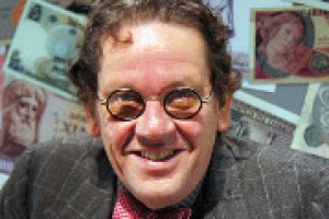 Il mondo del vino, proprio come quello dell’arte, ha bisogno di essere sdoganato tra il grande pubblico. Come? “Inventando un mito, il mito del vino italiano”, come racconta a WineNews il critico d’arte Philippe Daverio