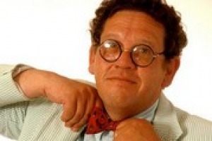 Vino e arte: due mondi che spesso si intersecano e che traggono ispirazione l’uno dall’altro. Immaginando di poter portare nei quadri che amiamo un vino, quale bottiglia sarebbe meglio stappare? A Winenews il critico d’arte Philippe Daverio