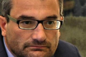 L’Italia agroalimentare ha la sua forza nell’export. E per crescere ancora nel mondo arriva anche il piano per l’internazionalizzazione del Ministero delle Politiche Agricole. A WineNews lo spiega Luca Bianchi, capo dipartimento Politiche Competitive