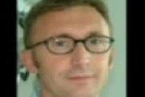 Una tavola imbandita vuol dire cibi e vini di qualità, ma anche piatti e bicchieri all’altezza. Eppure se ne parla solo se sono ‘innovativi’. E la classicità? ‘Riscoprire la tradizione è importantissimo. A dirlo Alberto Piantoni, a.d. Richard Ginori