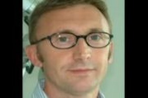 ‘Il vino esemplifica il messaggio che l’Italia vuole dare, cioè la ricerca di uno stile non solo esteriore’. Parla Alberto Piantoni, responsabile del progetto ‘Nuove tecnologie per il made in Italy’