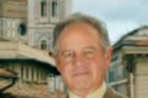 Il vino italiano ha già fatto grandi cose sui mercati stranieri. Ma avere un Master of Wine made in Italy lo aiuterebbe a compiere un passo decisivo. Così Piero Antinori dell’Istituto Grandi Marchi, nella ‘‘prima volta’’ dei Master of Wine in Italia