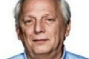 Biodiversità, nei territori del vino è sempre più presente il rischio di una monocoltura imperante e di metodi di coltivazione delle vite omologati. Le considerazioni di Piero Sardo, presidente della Fondazione Slow Food per la Biodiversità Onlus