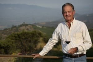 “L’Ocm è una misura fondamentale, ma le aziende devono imparare a vederla come una risorsa in più, non come un modo per abbattere i costi della promozione”. A WineNews, le parole di Piero Antinori, a capo dell’Istituto del Vino Grandi Marchi