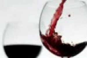 ‘‘Rcr Taste the quality’’ è il progetto di rottamazione dei vecchi bicchieri con la sostituzione di nuovi all’interno di “Vetrina Toscana”, promosso dalla Regione. Ne abbiamo parlato con l’Amministratore Delegato dell’azienda, Roberto Pierucci