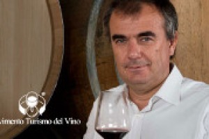 Una festa nei territori del vino di tutta Italia, la solidarietà (con Airc, Unicef, Ail e non solo), ma anche una riflessione sull’enoturismo: ecco “Cantine Aperte” (28-29 maggio) per il presidente del Movimento Turismo del Vino Carlo Pietrasanta