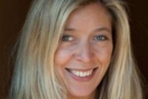 La cucina come esperienza, l’orizzonte infinito della ristorazione e la ricchezza della gastronomia italiana: a WineNews, Hélène Pietrini, direttrice della classifica più influente della ristorazione mondiale, la “The World’s 50 Best Restaurants”