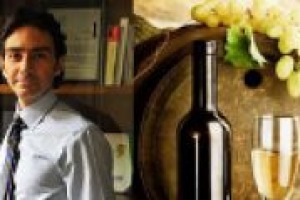 La grande distribuzione veicola oltre il 70% delle vendite enoiche, ed ormai è uno dei pochi argini al calo dei consumi. Ne abbiamo parlato con Pietro Rocchelli, della Maurizio Rocchelli, società di comunicazione e marketing del mondo enogastronomico