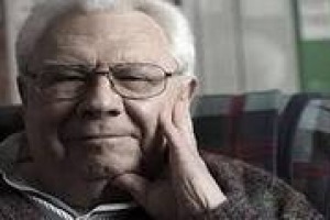 Ancora un omaggio a Giacomo Tachis, padre nobile del rinascimento del vino italiano: ecco “Giacomo Tachis e la luce di Galileo” edito da Class Editori. A WineNews l’autore del libro, Cesare Pillon, e l’editore e produttore Paolo Panerai