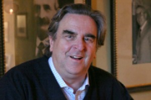 “La goccia scava il buco nella pietra, e così deve pensare chi vuole comunicare la qualità e l'unicità dei suoi vini”. Così dal Boroli Wine Forum Pio Boffa, alla guida della Pio Cesare, cantina storica del Barolo, nel cuore di Alba