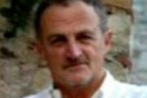 Un ruolo chiave di ‘‘Wine policy advisor’’ e di interlocutrici privilegiate tra mondo politico e territori del vino, tra istituzioni pubbliche e imprenditoria enologica: ecco la linea guida di Giampaolo Pioli, nuovo presidente delle Città del Vino