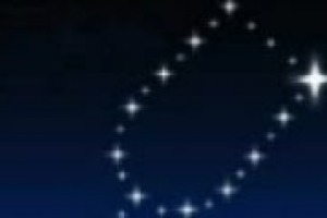 Domani scocca l’ora di ‘‘Calici di Stelle’’. Pensieri e desideri di Chiara Lungarotti, presidente del Movimento per il Turismo del Vino, e di Giampaolo Pioli, alla guida delle Città del Vino, le organizzazioni che promuovono l’appuntamento