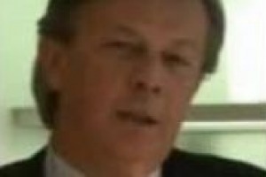 ‘‘Le Denominazioni sono ancora oggi uno strumento importante, sicuramente vanno adeguate e da sole non sono sufficienti’’. Il pensiero di Piergiovanni Pistoni, imprenditore vinicolo e vicedirettore di Confagricoltura