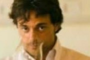 L’Abruzzo è terra di grandi tradizioni enogastronomiche, che posso dare il loro contributo alla ripresa dopo il terremoto. Il commento di Leonardo Pizzolo, alla guida di Valle Reale, tra le più prestigiose cantine abruzzesi